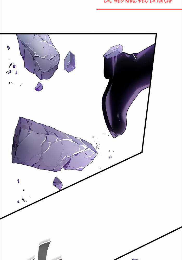 Thiên Quỷ Chẳng Sống Nổi Cuộc Đời Bình Thường Chapter 129 trang 33