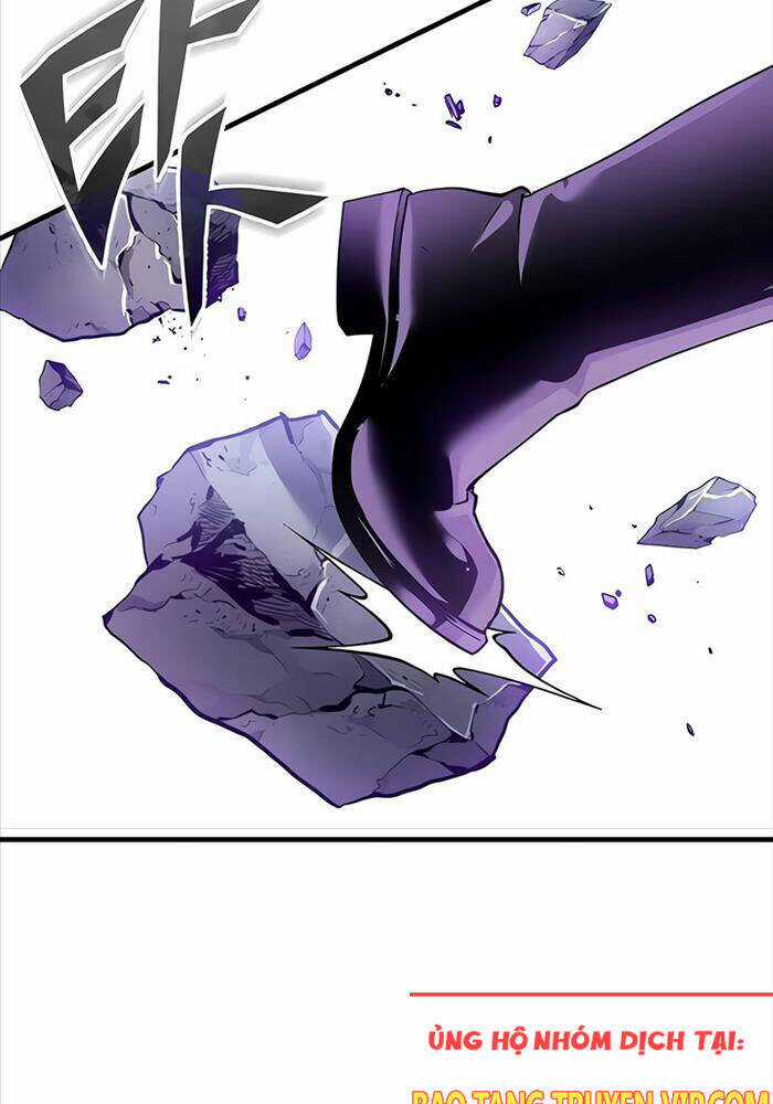 Thiên Quỷ Chẳng Sống Nổi Cuộc Đời Bình Thường Chapter 129 trang 34