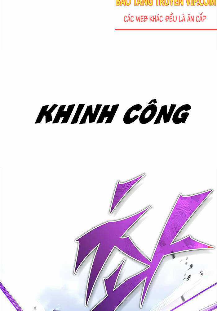 Thiên Quỷ Chẳng Sống Nổi Cuộc Đời Bình Thường Chapter 129 trang 35