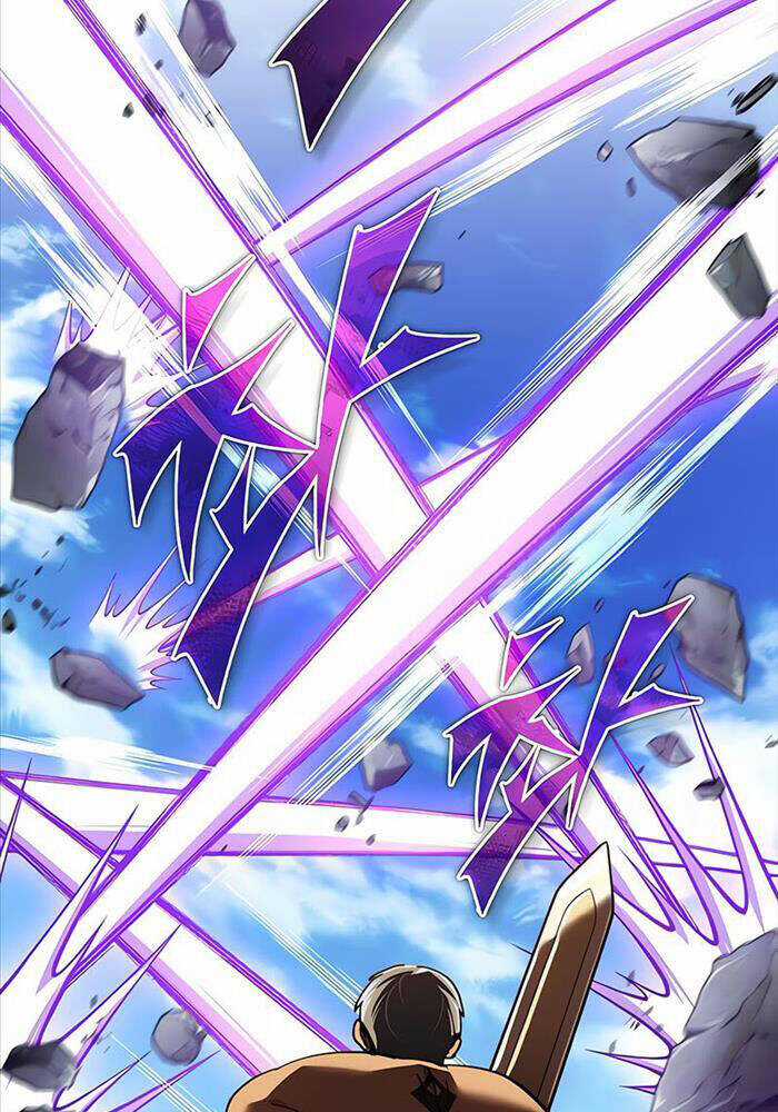 Thiên Quỷ Chẳng Sống Nổi Cuộc Đời Bình Thường Chapter 129 trang 36