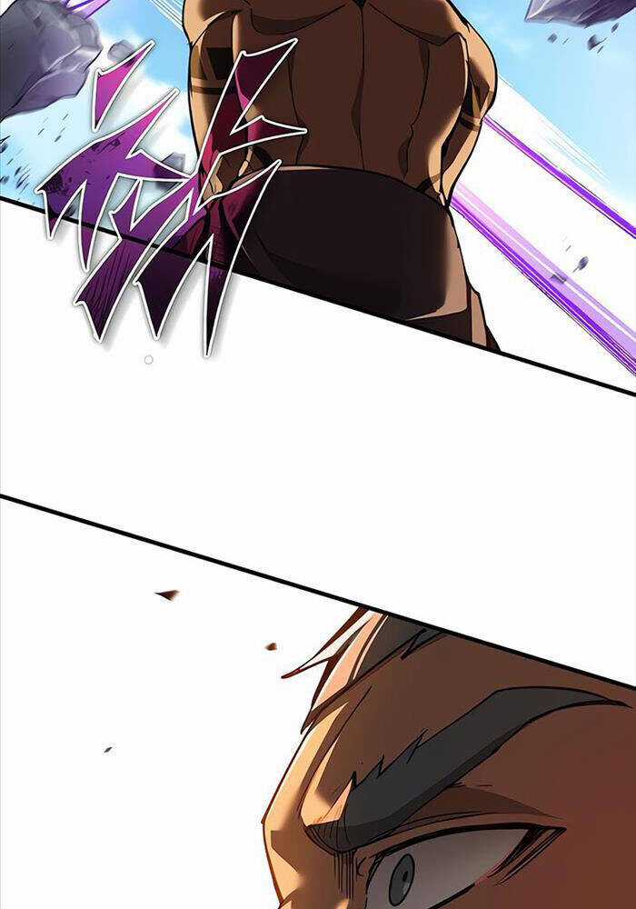 Thiên Quỷ Chẳng Sống Nổi Cuộc Đời Bình Thường Chapter 129 trang 37