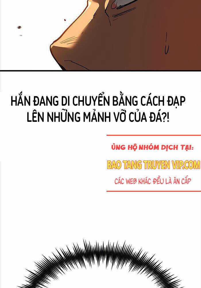 Thiên Quỷ Chẳng Sống Nổi Cuộc Đời Bình Thường Chapter 129 trang 38