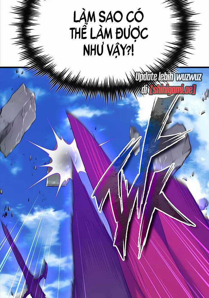 Thiên Quỷ Chẳng Sống Nổi Cuộc Đời Bình Thường Chapter 129 trang 39