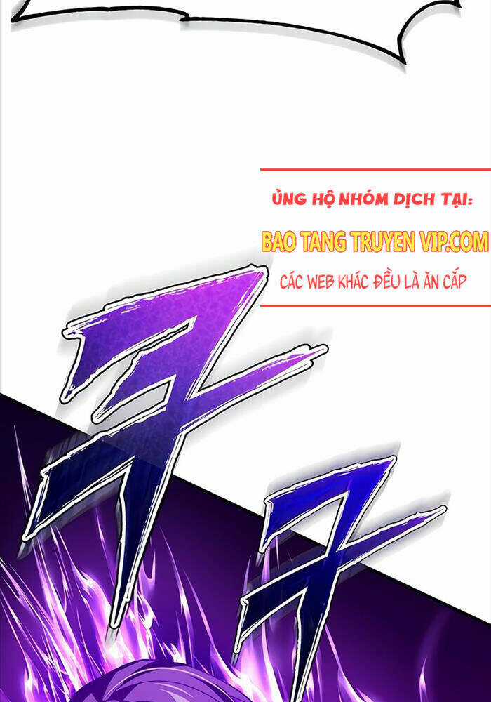 Thiên Quỷ Chẳng Sống Nổi Cuộc Đời Bình Thường Chapter 129 trang 4