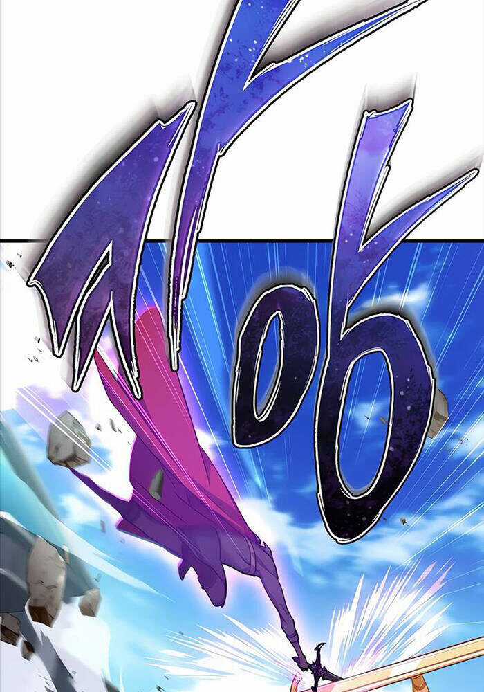 Thiên Quỷ Chẳng Sống Nổi Cuộc Đời Bình Thường Chapter 129 trang 41