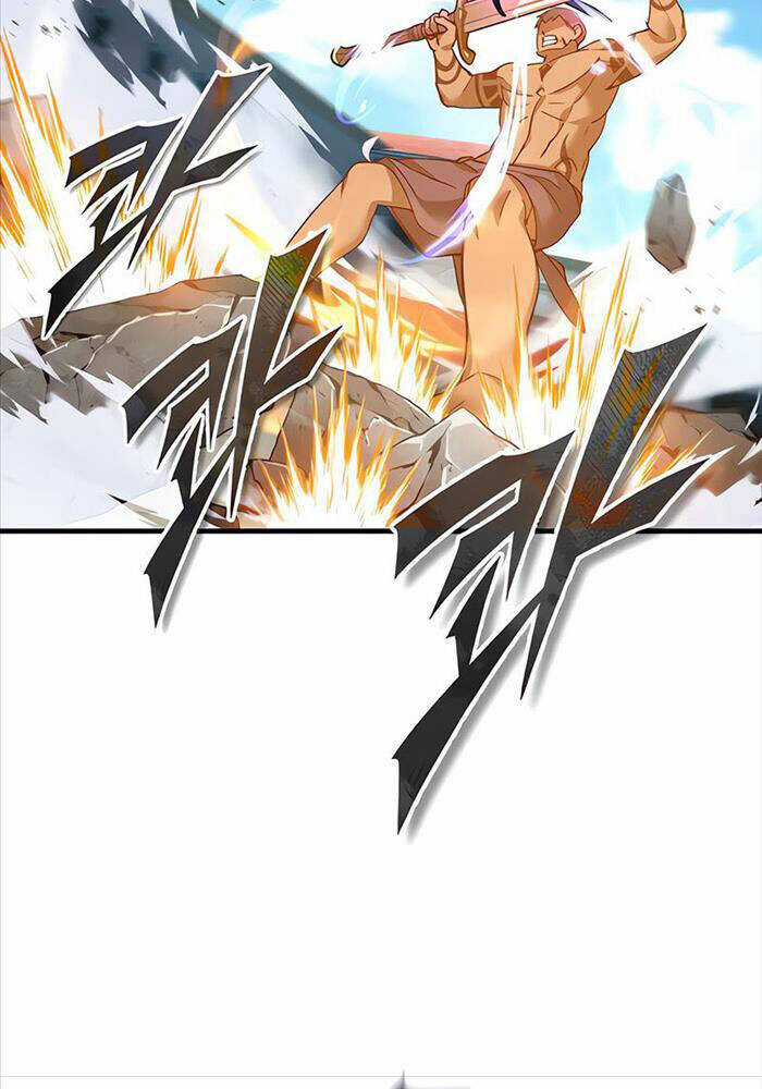 Thiên Quỷ Chẳng Sống Nổi Cuộc Đời Bình Thường Chapter 129 trang 42