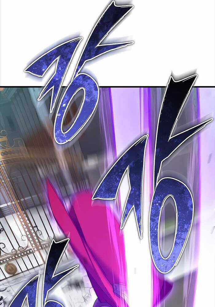 Thiên Quỷ Chẳng Sống Nổi Cuộc Đời Bình Thường Chapter 129 trang 43