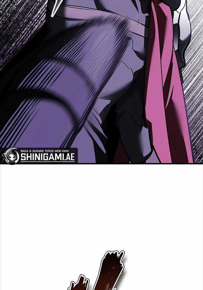 Thiên Quỷ Chẳng Sống Nổi Cuộc Đời Bình Thường Chapter 129 trang 46