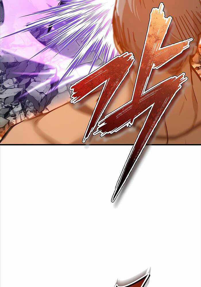 Thiên Quỷ Chẳng Sống Nổi Cuộc Đời Bình Thường Chapter 129 trang 48