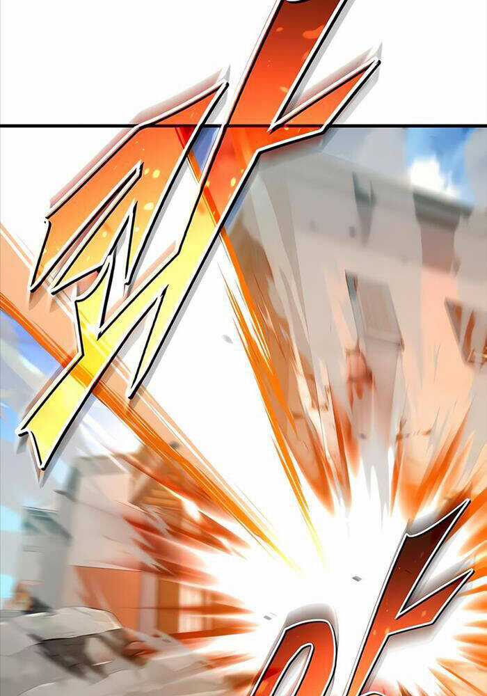 Thiên Quỷ Chẳng Sống Nổi Cuộc Đời Bình Thường Chapter 129 trang 49