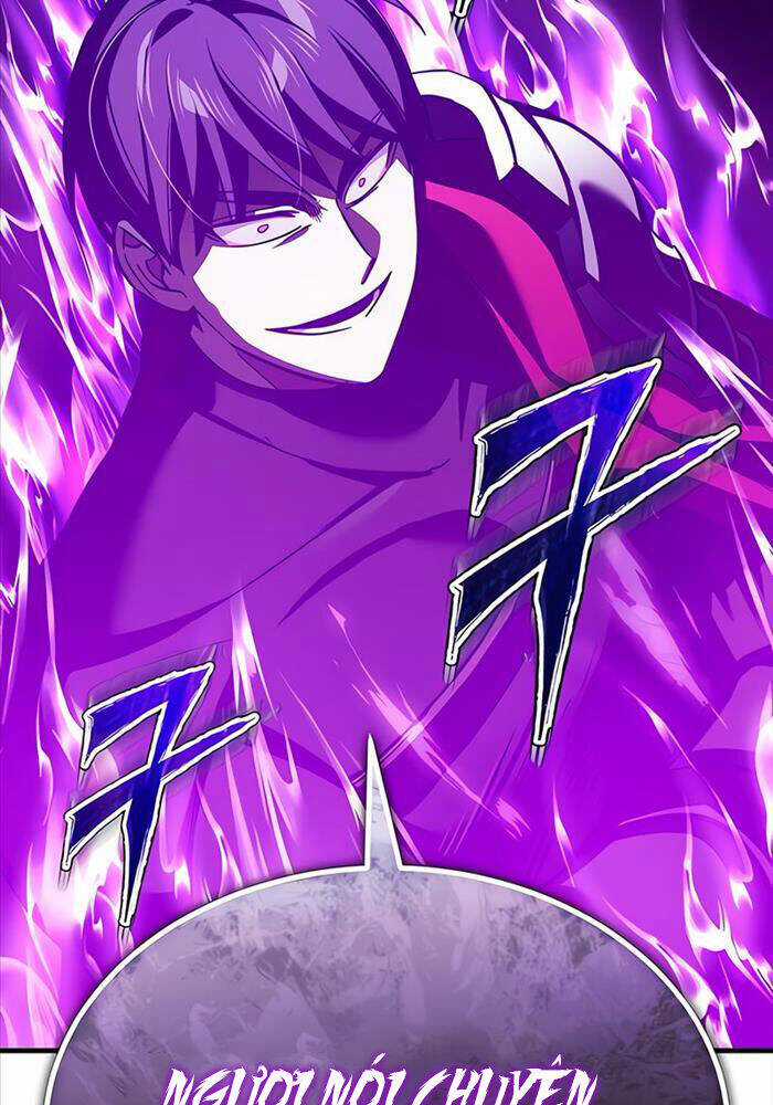 Thiên Quỷ Chẳng Sống Nổi Cuộc Đời Bình Thường Chapter 129 trang 5