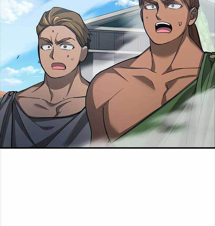 Thiên Quỷ Chẳng Sống Nổi Cuộc Đời Bình Thường Chapter 129 trang 51