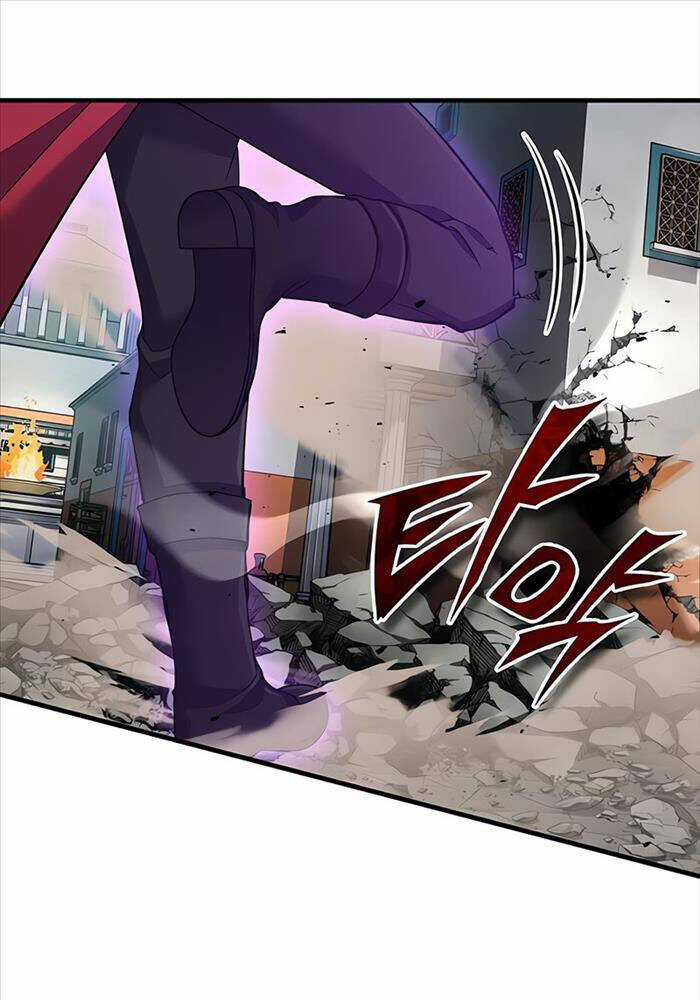 Thiên Quỷ Chẳng Sống Nổi Cuộc Đời Bình Thường Chapter 129 trang 52