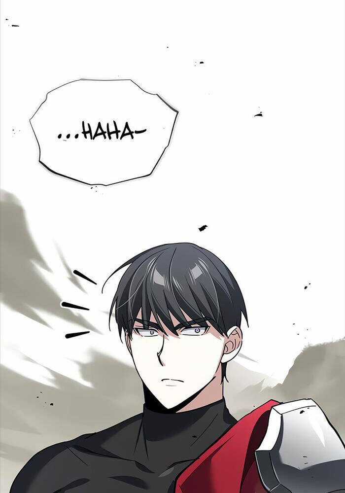 Thiên Quỷ Chẳng Sống Nổi Cuộc Đời Bình Thường Chapter 129 trang 53