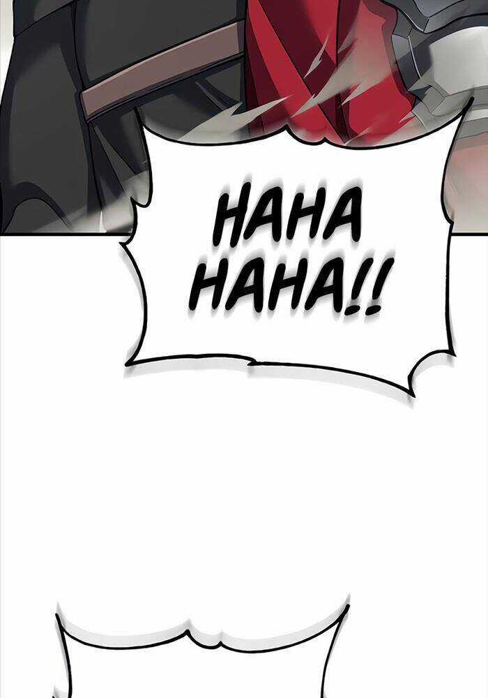 Thiên Quỷ Chẳng Sống Nổi Cuộc Đời Bình Thường Chapter 129 trang 54