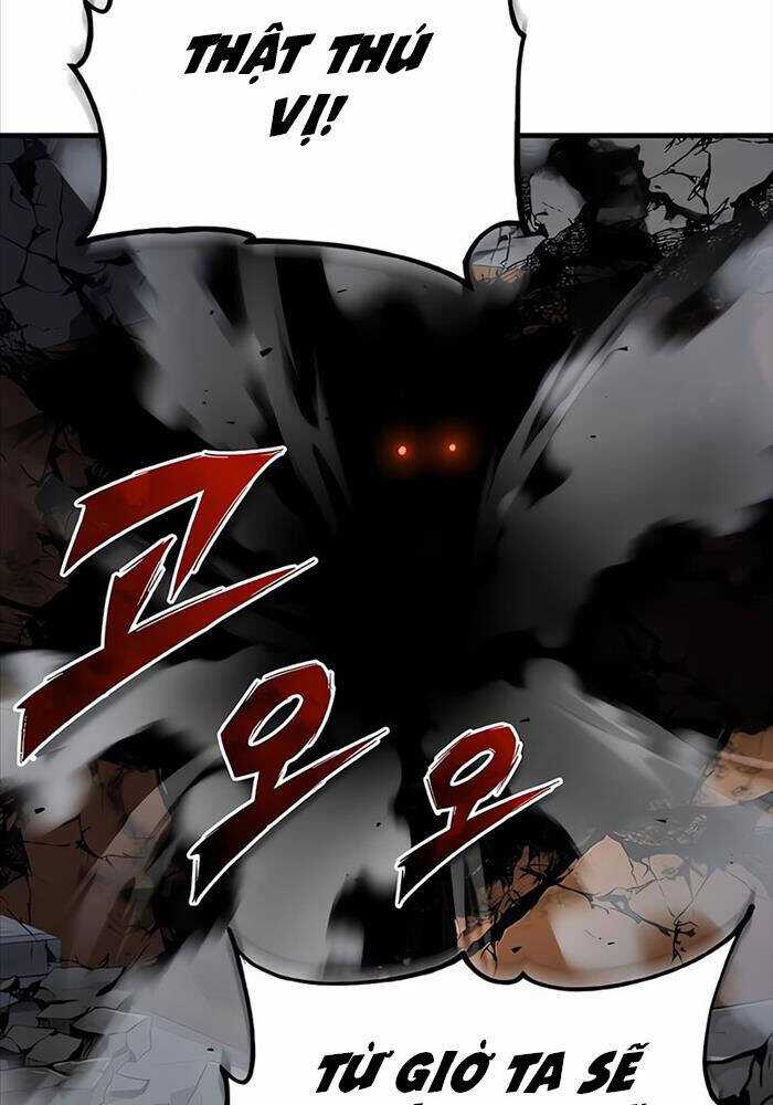 Thiên Quỷ Chẳng Sống Nổi Cuộc Đời Bình Thường Chapter 129 trang 55