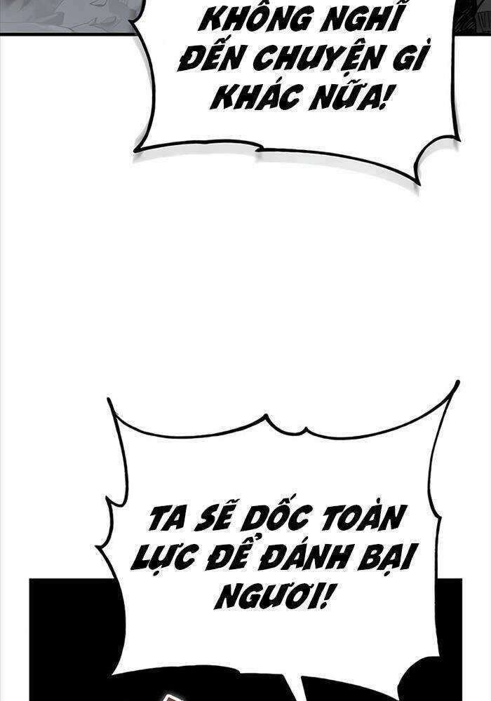 Thiên Quỷ Chẳng Sống Nổi Cuộc Đời Bình Thường Chapter 129 trang 56