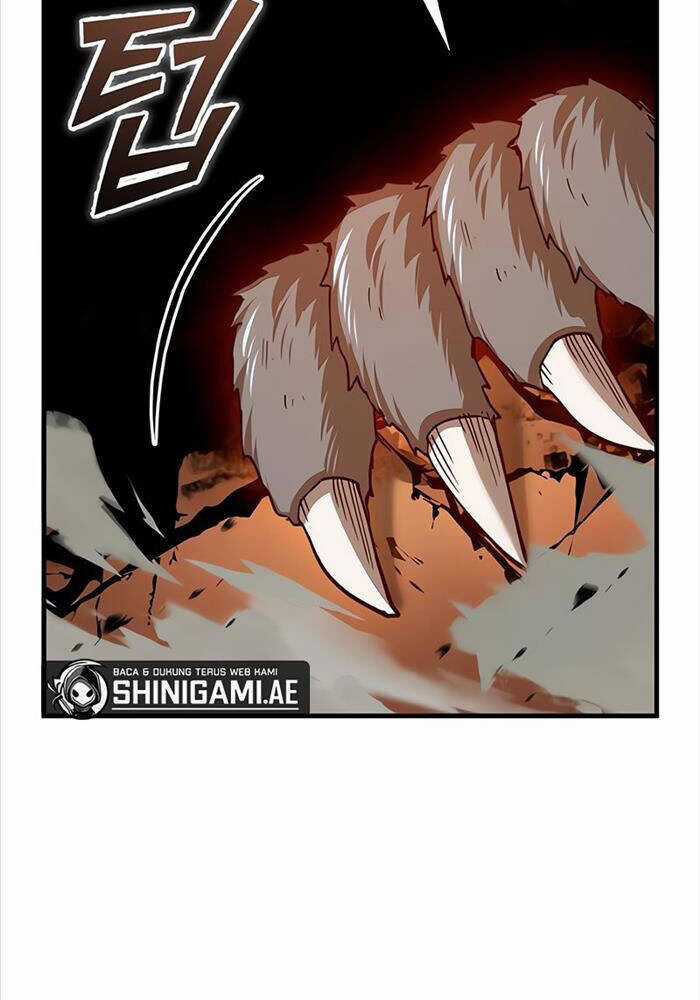 Thiên Quỷ Chẳng Sống Nổi Cuộc Đời Bình Thường Chapter 129 trang 57