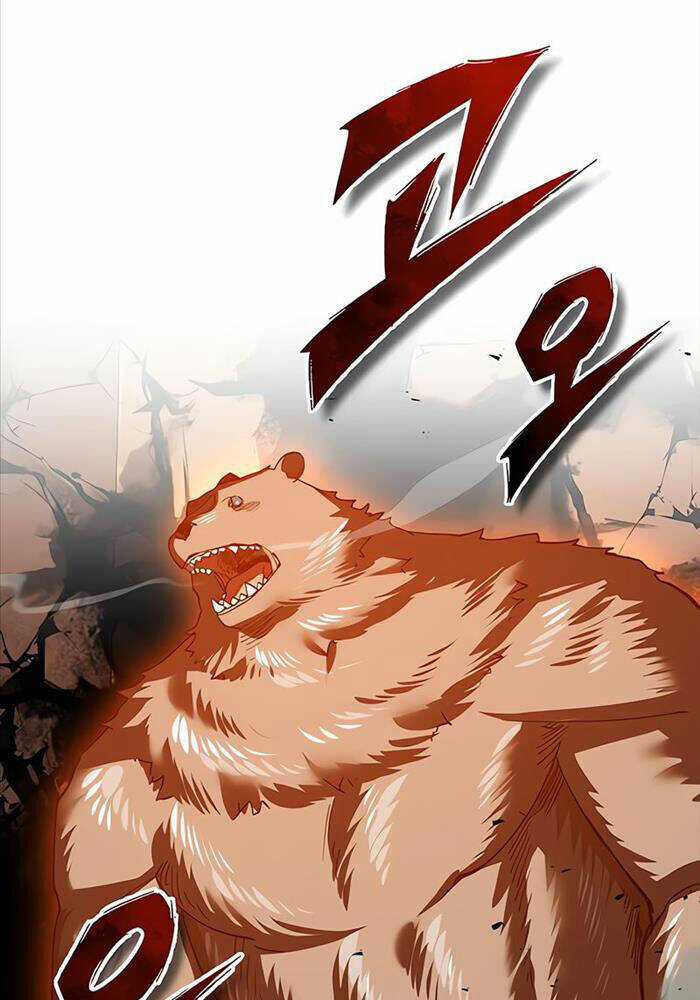 Thiên Quỷ Chẳng Sống Nổi Cuộc Đời Bình Thường Chapter 129 trang 58