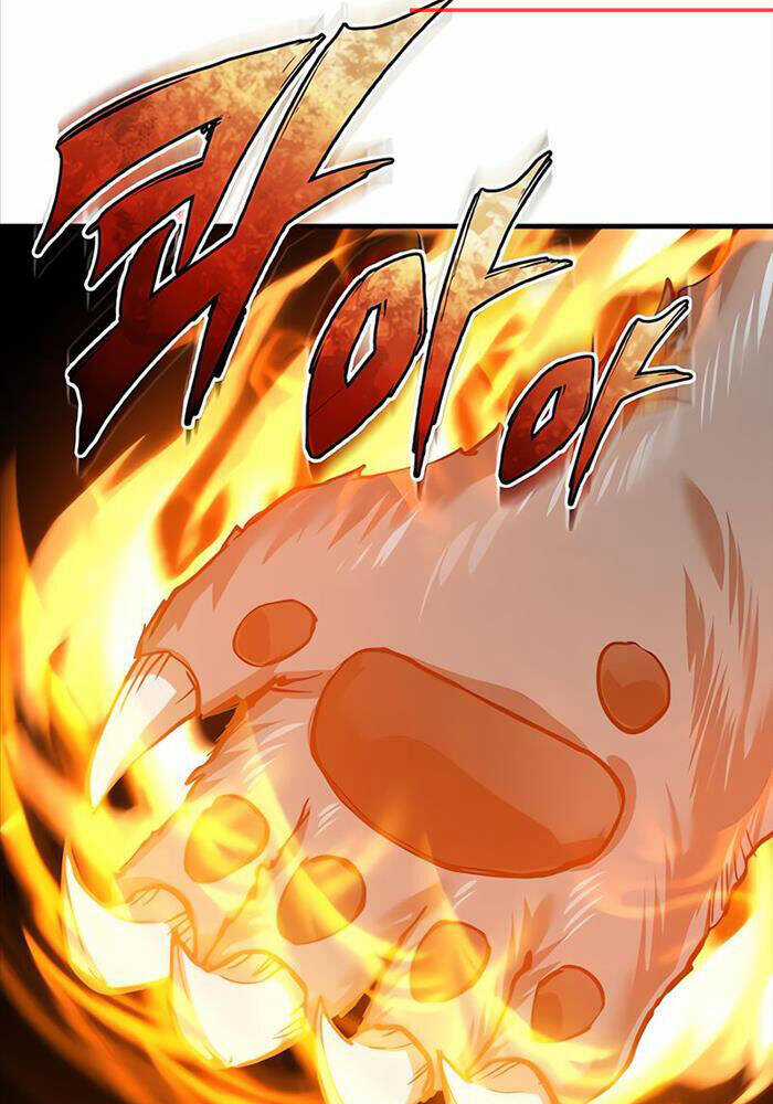 Thiên Quỷ Chẳng Sống Nổi Cuộc Đời Bình Thường Chapter 129 trang 60