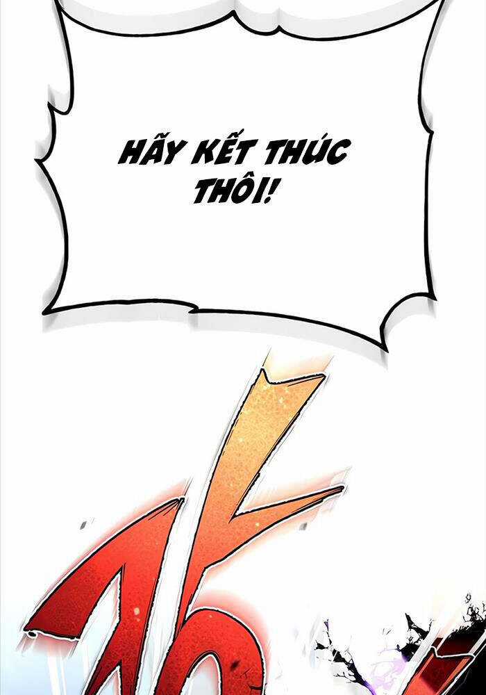 Thiên Quỷ Chẳng Sống Nổi Cuộc Đời Bình Thường Chapter 129 trang 63