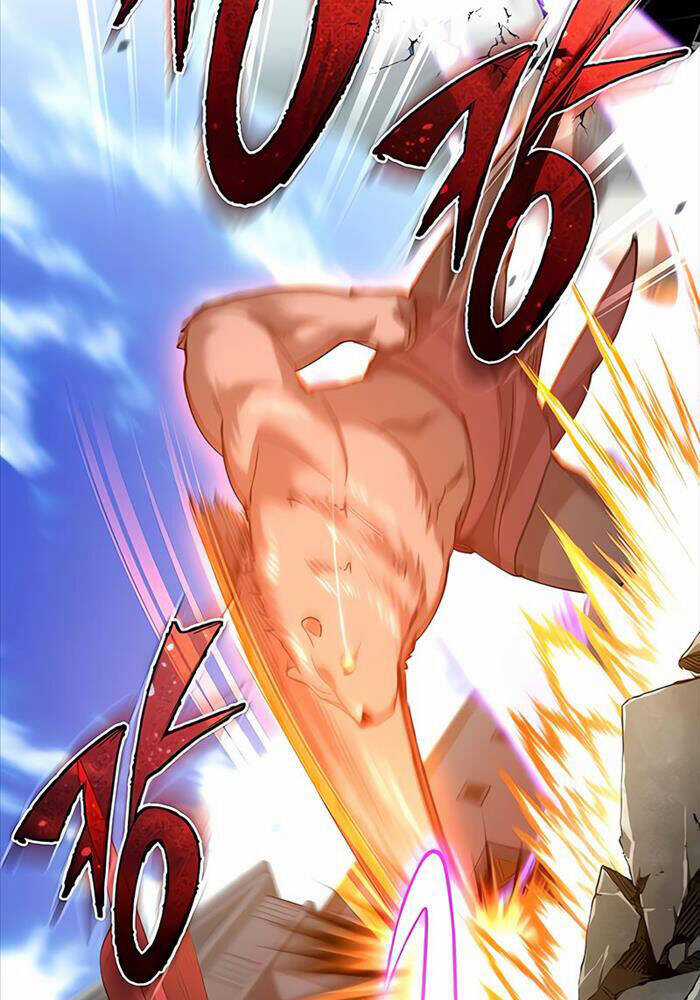 Thiên Quỷ Chẳng Sống Nổi Cuộc Đời Bình Thường Chapter 129 trang 64