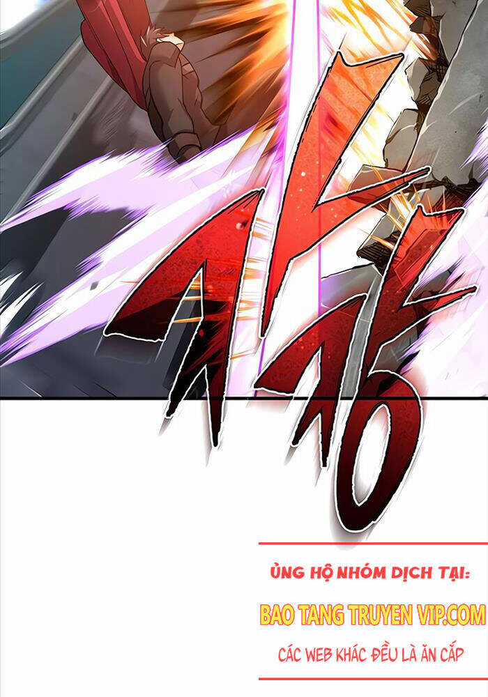 Thiên Quỷ Chẳng Sống Nổi Cuộc Đời Bình Thường Chapter 129 trang 65