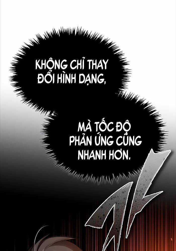 Thiên Quỷ Chẳng Sống Nổi Cuộc Đời Bình Thường Chapter 129 trang 66