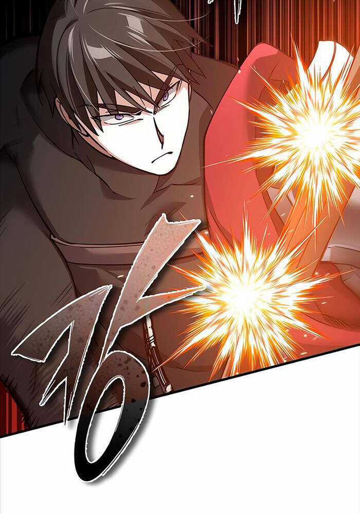 Thiên Quỷ Chẳng Sống Nổi Cuộc Đời Bình Thường Chapter 129 trang 67