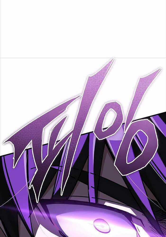 Thiên Quỷ Chẳng Sống Nổi Cuộc Đời Bình Thường Chapter 129 trang 68