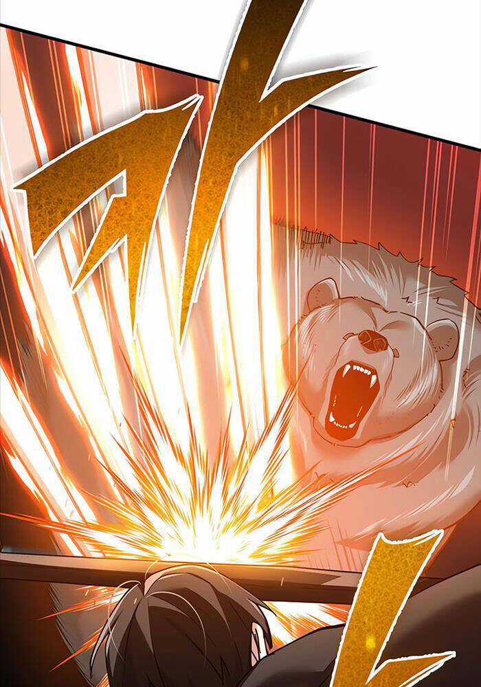 Thiên Quỷ Chẳng Sống Nổi Cuộc Đời Bình Thường Chapter 129 trang 70