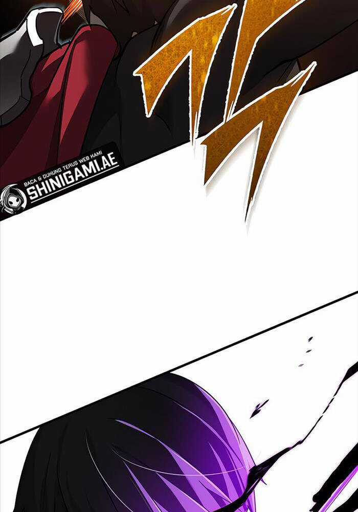 Thiên Quỷ Chẳng Sống Nổi Cuộc Đời Bình Thường Chapter 129 trang 71