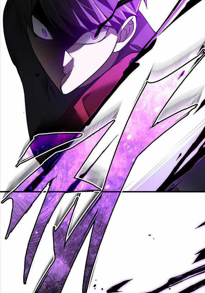 Thiên Quỷ Chẳng Sống Nổi Cuộc Đời Bình Thường Chapter 129 trang 72