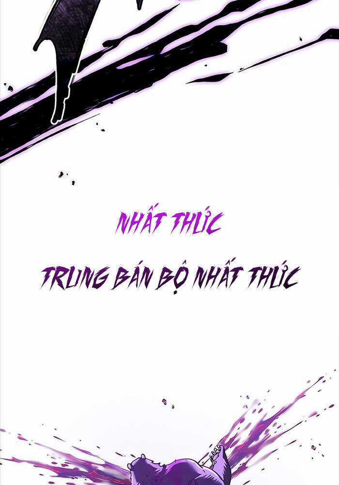 Thiên Quỷ Chẳng Sống Nổi Cuộc Đời Bình Thường Chapter 129 trang 73