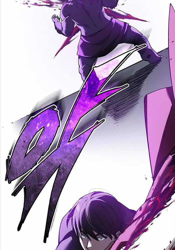 Thiên Quỷ Chẳng Sống Nổi Cuộc Đời Bình Thường Chapter 129 trang 74