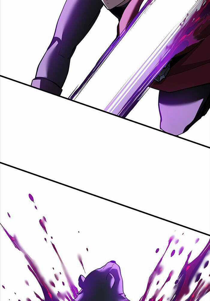 Thiên Quỷ Chẳng Sống Nổi Cuộc Đời Bình Thường Chapter 129 trang 75