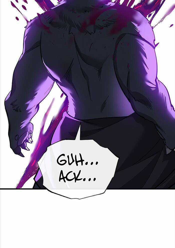 Thiên Quỷ Chẳng Sống Nổi Cuộc Đời Bình Thường Chapter 129 trang 76