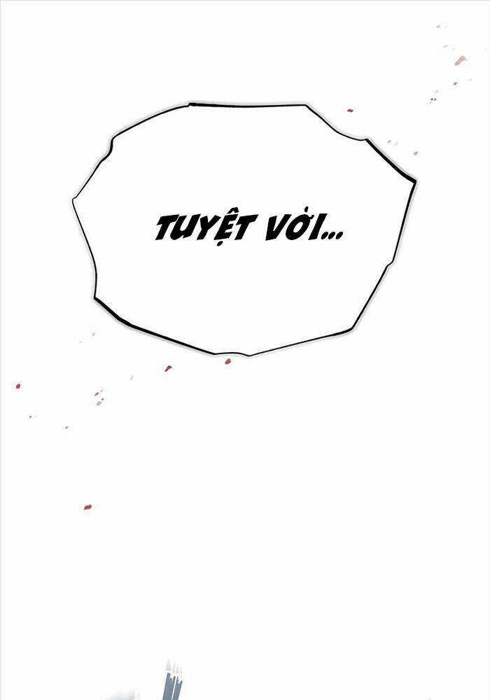 Thiên Quỷ Chẳng Sống Nổi Cuộc Đời Bình Thường Chapter 129 trang 77