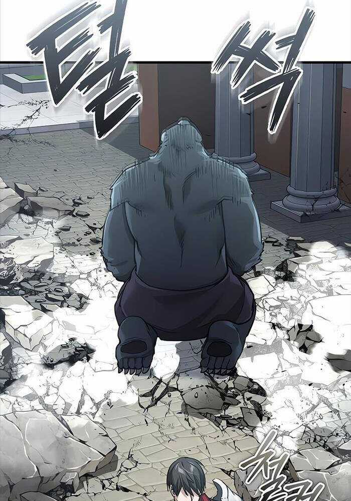 Thiên Quỷ Chẳng Sống Nổi Cuộc Đời Bình Thường Chapter 129 trang 78