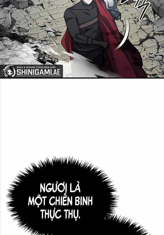 Thiên Quỷ Chẳng Sống Nổi Cuộc Đời Bình Thường Chapter 129 trang 79