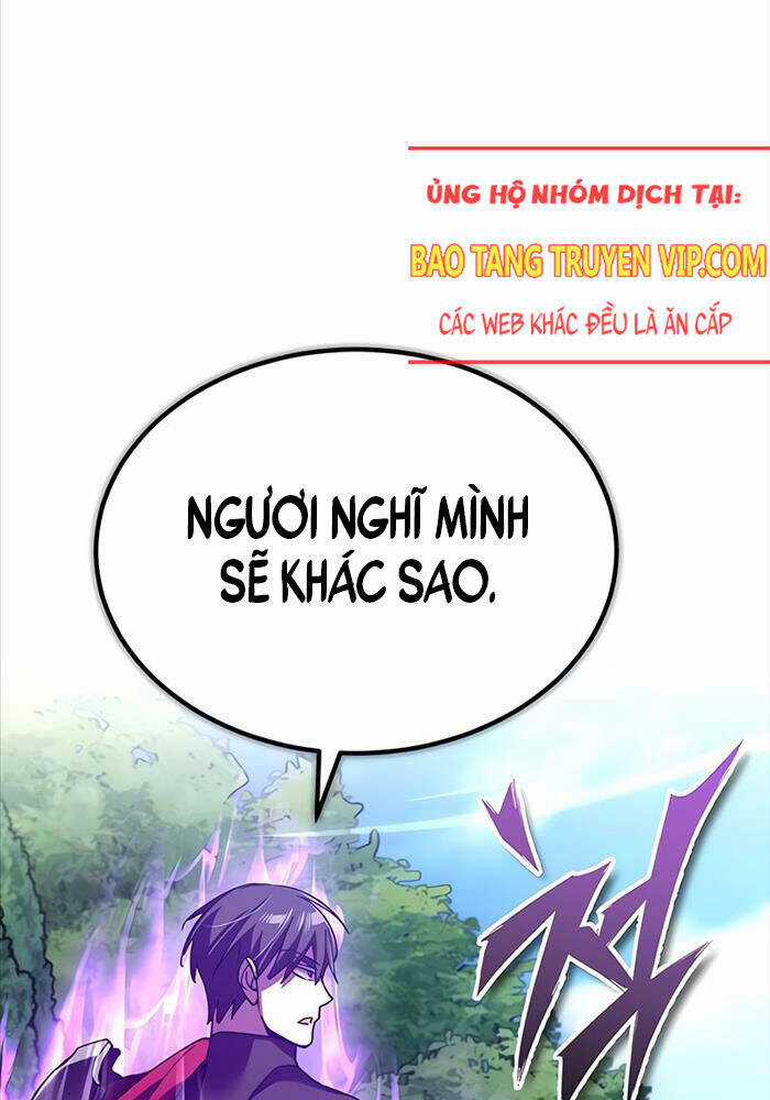 Thiên Quỷ Chẳng Sống Nổi Cuộc Đời Bình Thường Chapter 129 trang 8