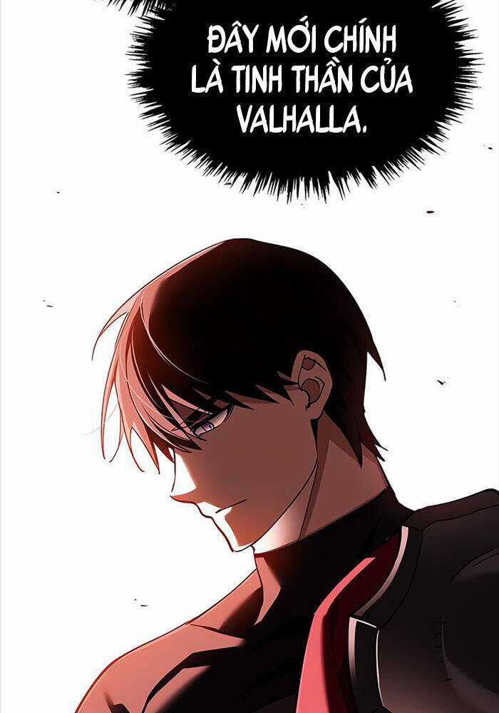 Thiên Quỷ Chẳng Sống Nổi Cuộc Đời Bình Thường Chapter 129 trang 80