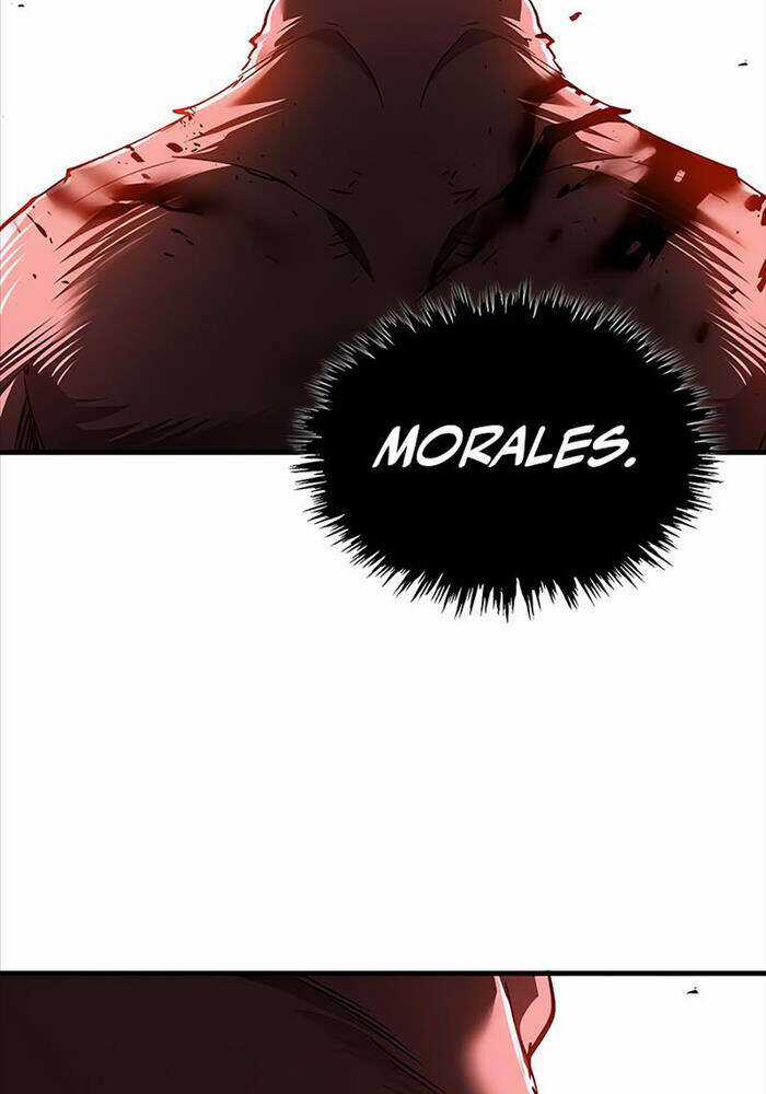 Thiên Quỷ Chẳng Sống Nổi Cuộc Đời Bình Thường Chapter 129 trang 82