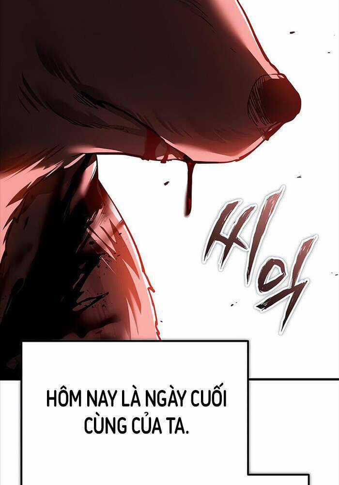 Thiên Quỷ Chẳng Sống Nổi Cuộc Đời Bình Thường Chapter 129 trang 83