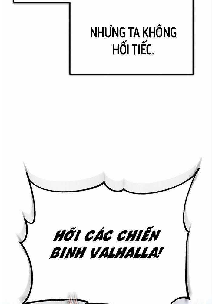 Thiên Quỷ Chẳng Sống Nổi Cuộc Đời Bình Thường Chapter 129 trang 84