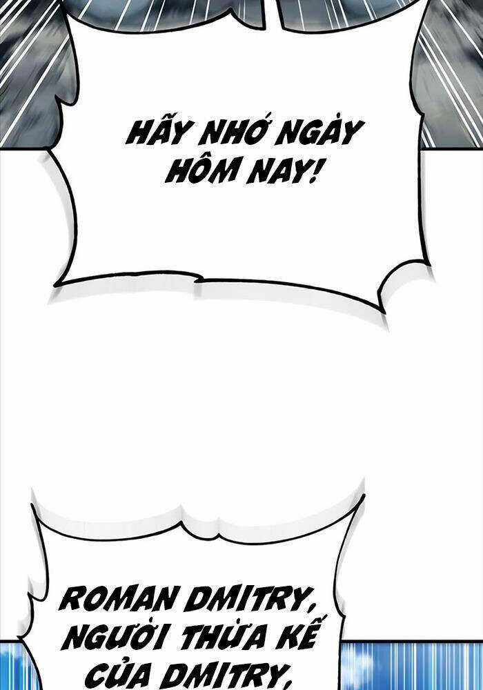 Thiên Quỷ Chẳng Sống Nổi Cuộc Đời Bình Thường Chapter 129 trang 86