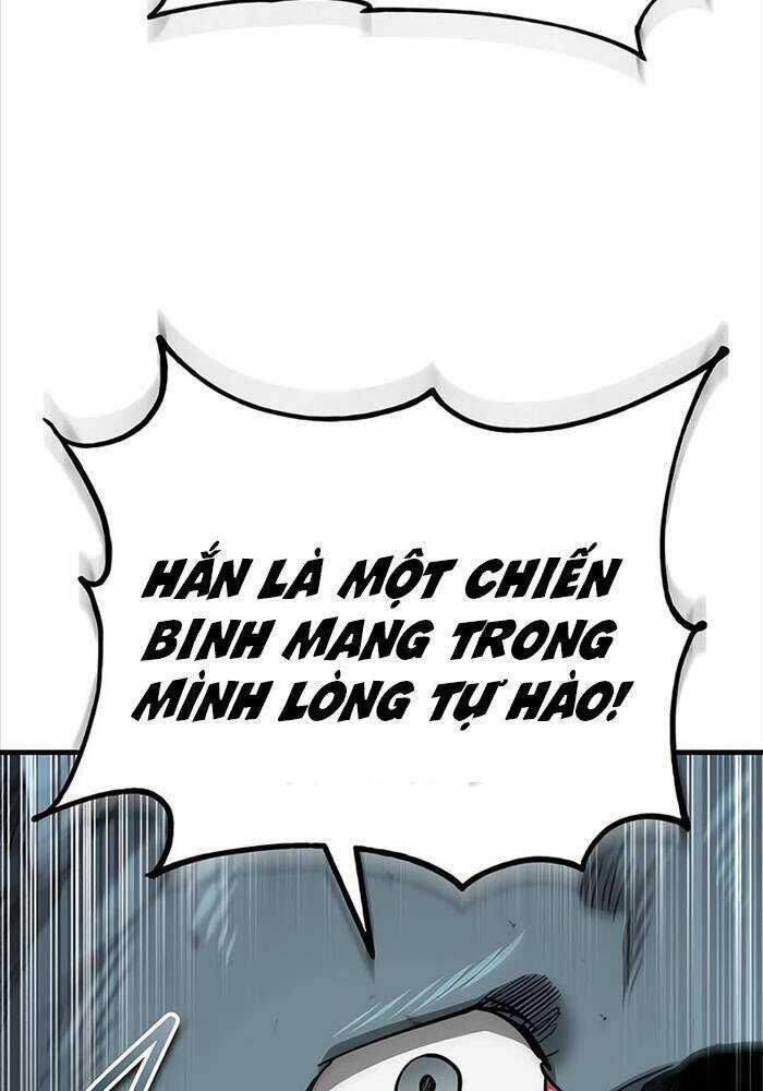 Thiên Quỷ Chẳng Sống Nổi Cuộc Đời Bình Thường Chapter 129 trang 88
