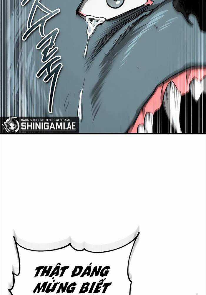 Thiên Quỷ Chẳng Sống Nổi Cuộc Đời Bình Thường Chapter 129 trang 89