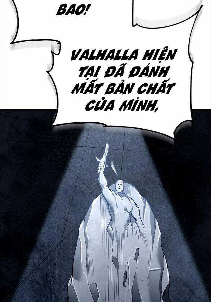 Thiên Quỷ Chẳng Sống Nổi Cuộc Đời Bình Thường Chapter 129 trang 90