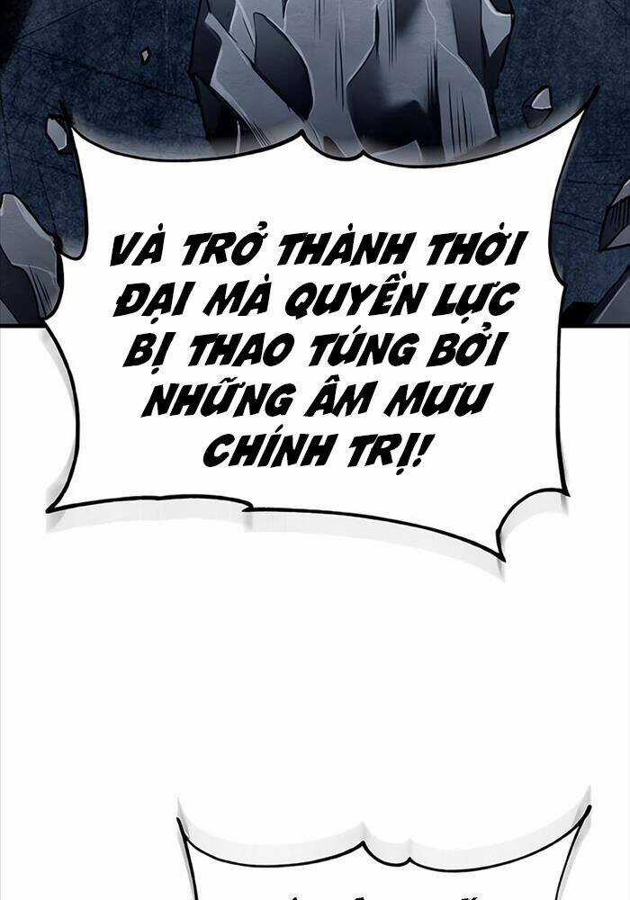 Thiên Quỷ Chẳng Sống Nổi Cuộc Đời Bình Thường Chapter 129 trang 91